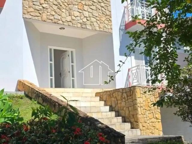 Casa / Sobrado em Condomínio para Venda em São José dos Campos/SP Urbanova 4 Quartos