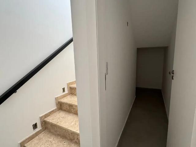 Casa / Sobrado em Condomínio para Venda em São José dos Campos/SP Urbanova 4 Quartos