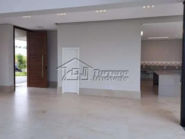 Casa / Sobrado em Condomínio para Venda em São José dos Campos/SP Urbanova 4 Quartos