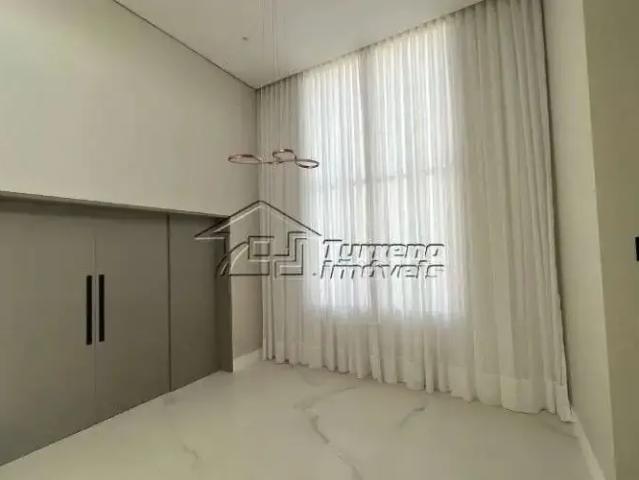Casa / Sobrado em Condomínio para Venda em São José dos Campos/SP Urbanova 4 Quartos
