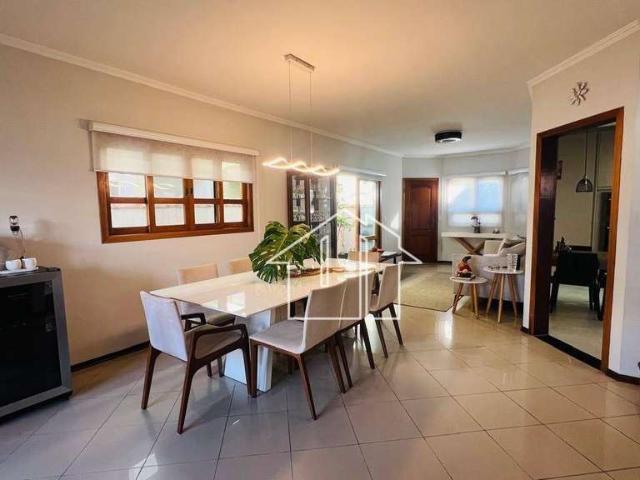 Casa / Sobrado em Condomínio para Venda em São José dos Campos/SP Urbanova 4 Quartos