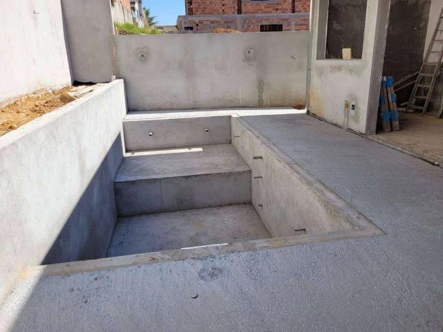 Casa / Sobrado em Condomínio para Venda em São José dos Campos/SP Urbanova 4 Quartos