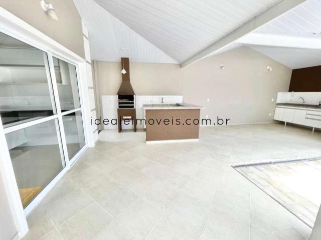 Casa / Sobrado em Condomínio para Venda em São José dos Campos/SP Urbanova 4 Quartos