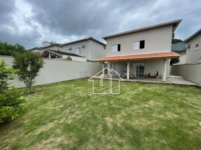Casa / Sobrado em Condomínio para Venda em São José dos Campos/SP Urbanova 4 Quartos