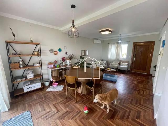 Casa / Sobrado em Condomínio para Venda em São José dos Campos/SP Urbanova 4 Quartos