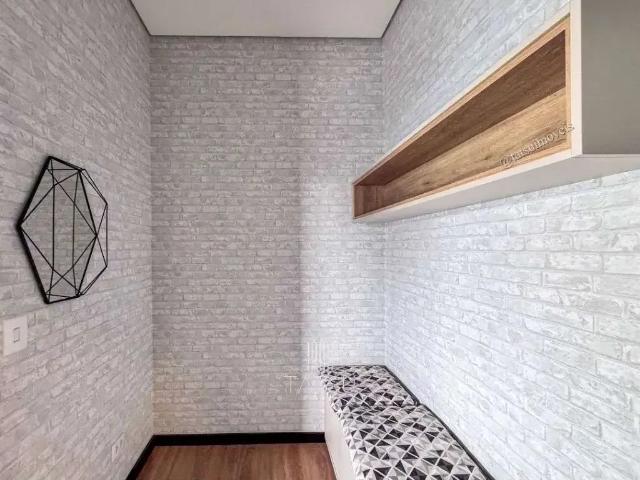 Casa / Sobrado em Condomínio para Venda em São José dos Campos/SP Urbanova 4 Quartos