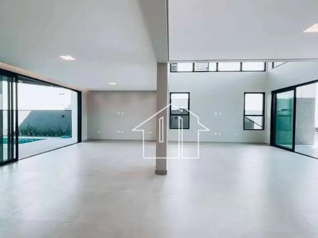 Casa / Sobrado em Condomínio para Venda em São José dos Campos/SP Urbanova 4 Quartos