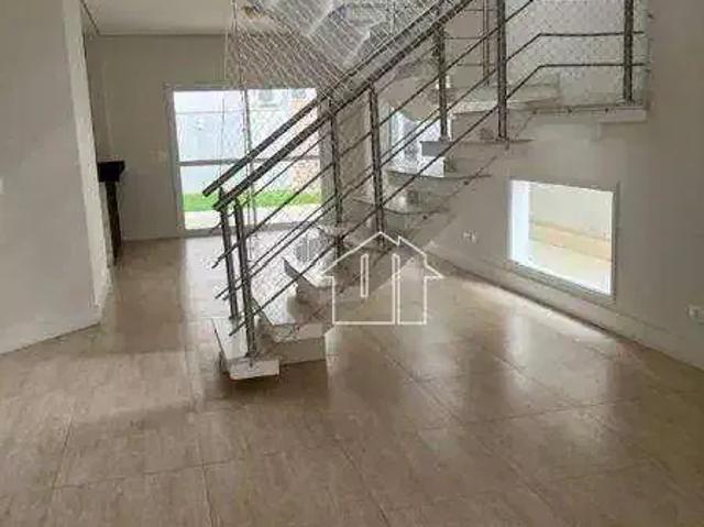 Casa / Sobrado em Condomínio para Venda em São José dos Campos/SP Urbanova 4 Quartos