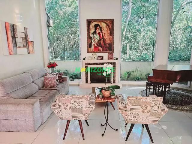 Casa / Sobrado em Condomínio para Venda em São José dos Campos/SP Urbanova 4 Quartos