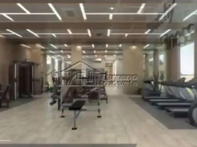 Casa / Sobrado em Condomínio para Venda em São José dos Campos/SP Urbanova 4 Quartos