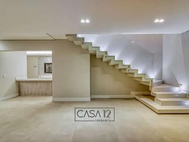 Casa / Sobrado em Condomínio para Venda em São José dos Campos/SP Urbanova 4 Quartos