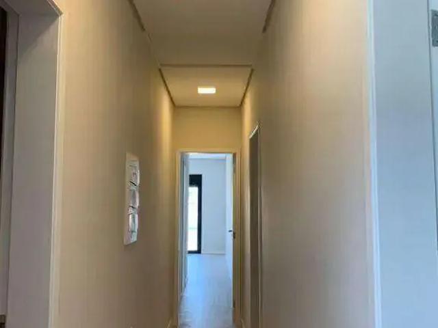 Casa / Sobrado em Condomínio para Venda em São José dos Campos/SP Urbanova 4 Quartos