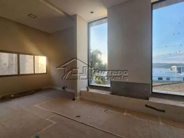 Casa / Sobrado em Condomínio para Venda em São José dos Campos/SP Urbanova 4 Quartos