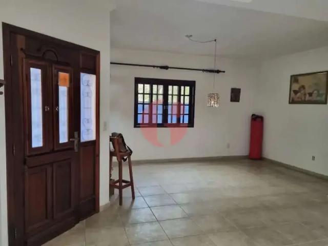 Casa / Sobrado em Condomínio para Venda em São José dos Campos/SP Urbanova 5 Quartos