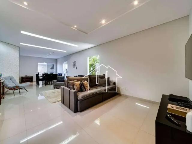 Casa / Sobrado em Condomínio para Venda em São José dos Campos/SP Urbanova 5 Quartos