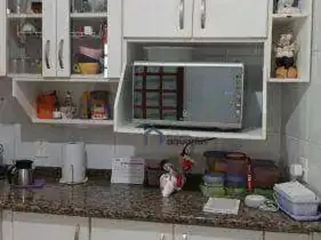 Casa / Sobrado em Condomínio para Venda em São José dos Campos/SP Urbanova 5 Quartos