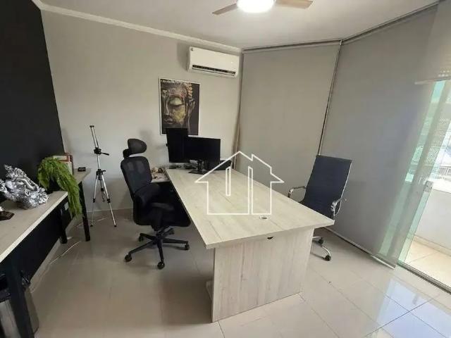 Casa / Sobrado em Condomínio para Venda em São José dos Campos/SP Urbanova 5 Quartos