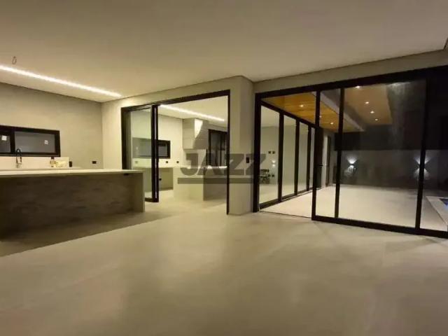 Casa / Sobrado em Condomínio para Venda em São José dos Campos/SP Urbanova 5 Quartos
