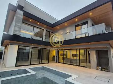 Jardim Bela Vista, São José dos Campos, São José dos Campos, São Paulo