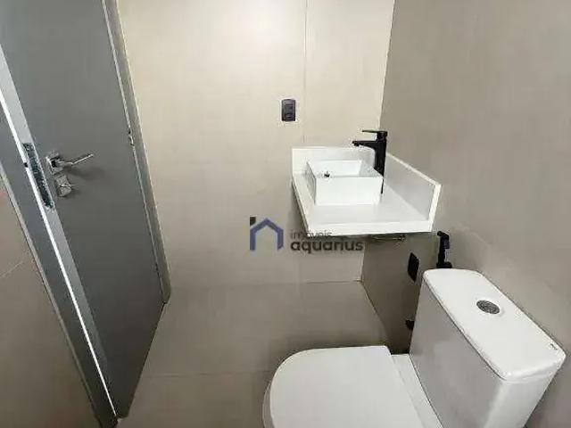 Casa / Sobrado em Condomínio para Venda em São José dos Campos/SP Urbanova 5 Quartos