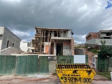 Urbanova II, São José dos Campos, São Paulo