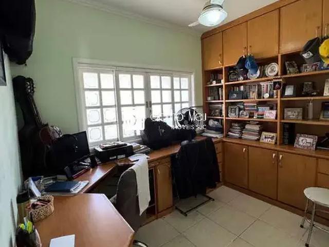Casa / Sobrado em Condomínio para Venda em São José dos Campos/SP Urbanova 6 Quartos