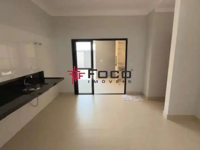 Casa / Sobrado em Condomínio para Venda em São José dos Campos/SP Urbanova 3 Quartos