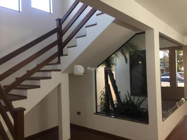 Casa / Sobrado em Condomínio para Venda em São José dos Campos/SP Urbanova 3 Quartos