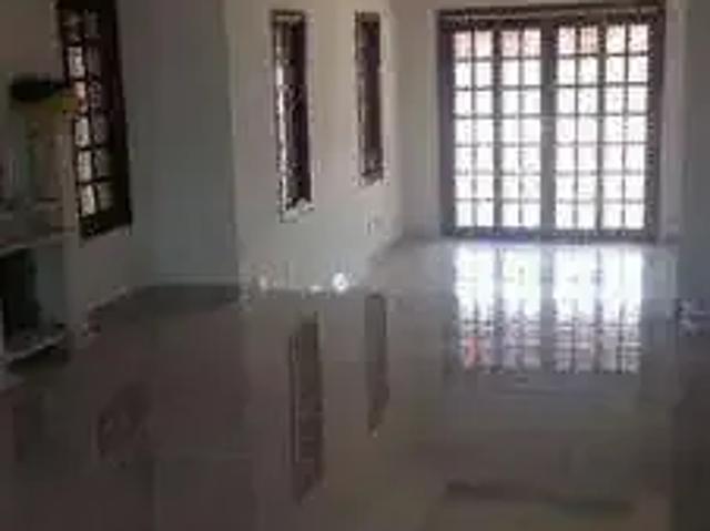 Casa / Sobrado em Condomínio para Venda em São José dos Campos/SP Urbanova 3 Quartos