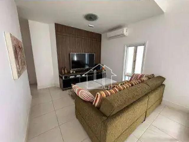 Casa / Sobrado em Condomínio para Venda em São José dos Campos/SP Urbanova 3 Quartos