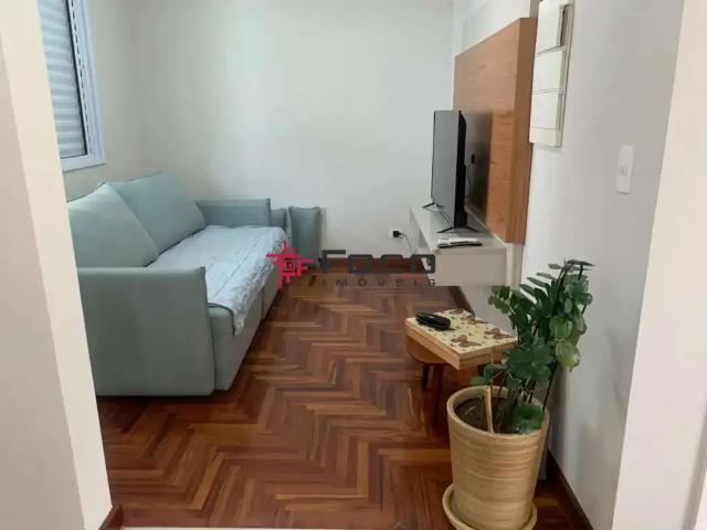 Casa / Sobrado em Condomínio para Venda em São José dos Campos/SP Urbanova 3 Quartos