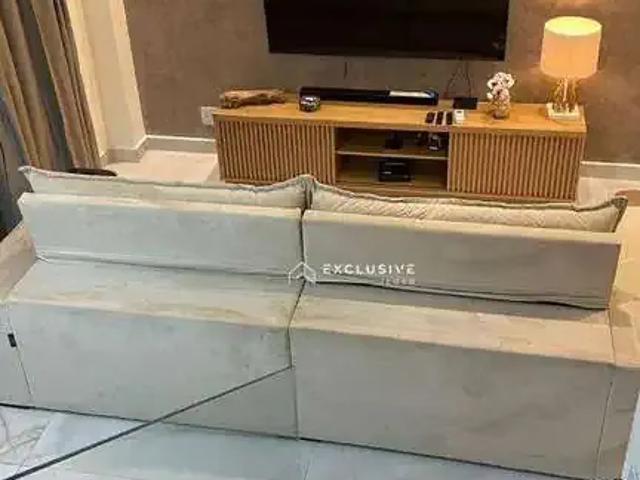 Casa / Sobrado em Condomínio para Venda em São José dos Campos/SP Urbanova 3 Quartos