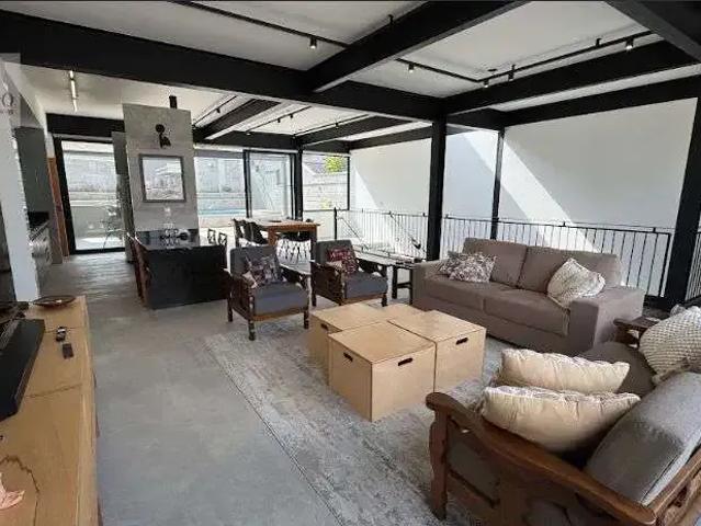 Casa / Sobrado em Condomínio para Venda em São José dos Campos/SP Urbanova I 3 Quartos