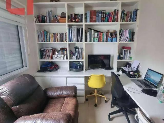 Casa / Sobrado em Condomínio para Venda em São José dos Campos/SP Urbanova 3 Quartos