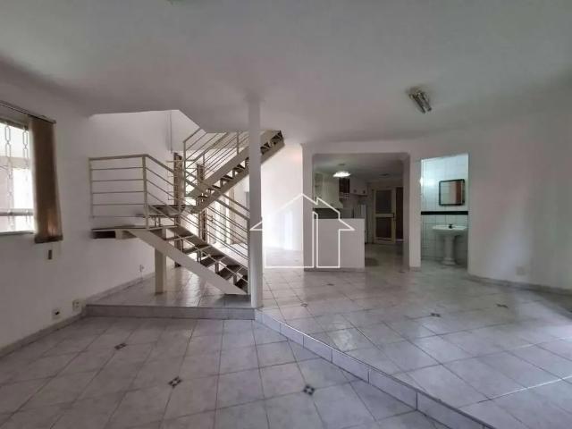 Casa / Sobrado em Condomínio para Venda em São José dos Campos/SP Urbanova 3 Quartos