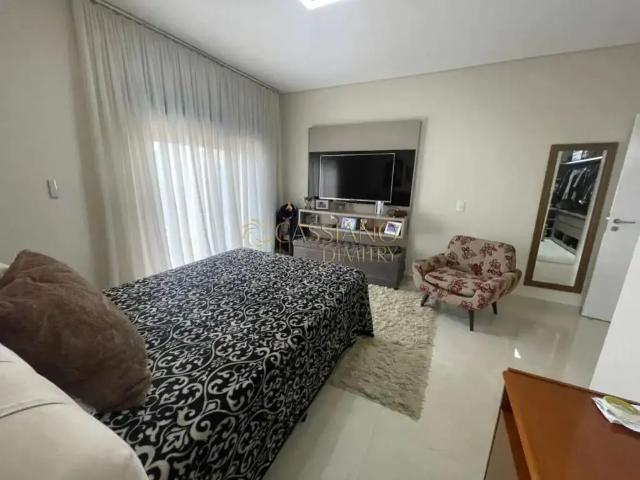 Casa / Sobrado em Condomínio para Venda em São José dos Campos/SP Urbanova 3 Quartos