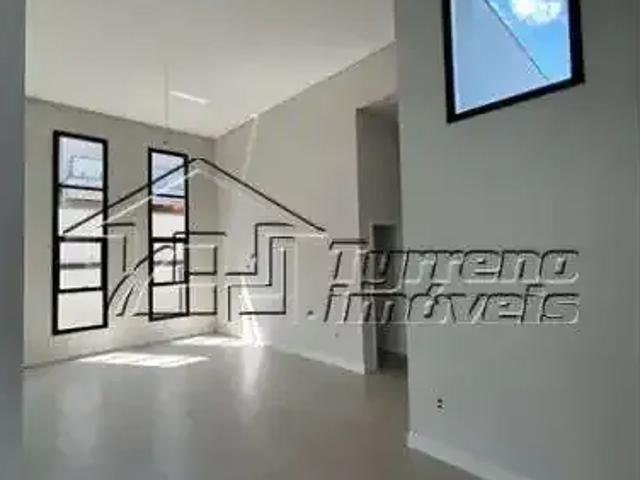 Casa / Sobrado em Condomínio para Venda em São José dos Campos/SP Urbanova 3 Quartos