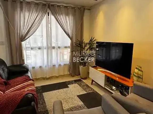 Casa / Sobrado em Condomínio para Venda em São José dos Campos/SP Urbanova 3 Quartos