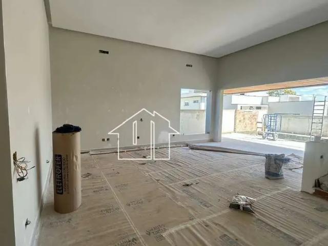 Casa / Sobrado em Condomínio para Venda em São José dos Campos/SP Urbanova 3 Quartos