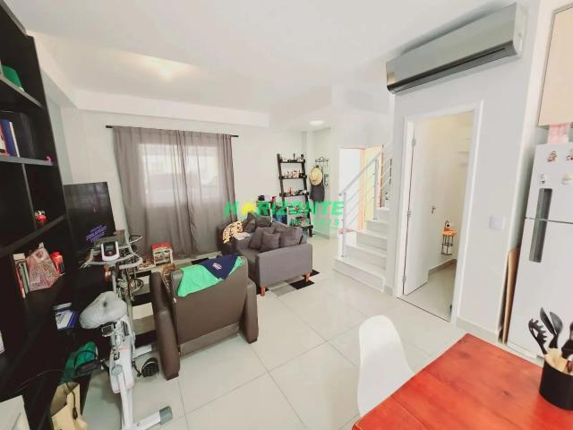 Casa / Sobrado em Condomínio para Venda em São José dos Campos/SP Urbanova 3 Quartos
