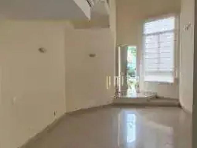 Casa / Sobrado em Condomínio para Venda em São José dos Campos/SP Urbanova 3 Quartos