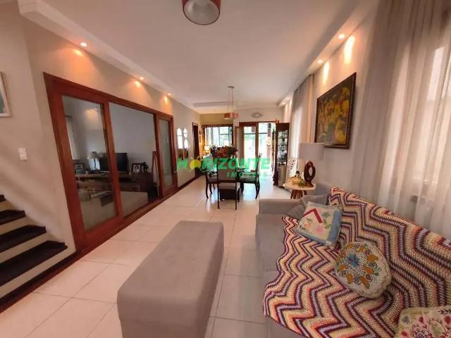 Casa / Sobrado em Condomínio para Venda em São José dos Campos/SP Urbanova V 4 Quartos