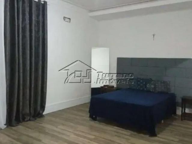 Casa / Sobrado em Condomínio para Venda em São José dos Campos/SP Urbanova VI 4 Quartos