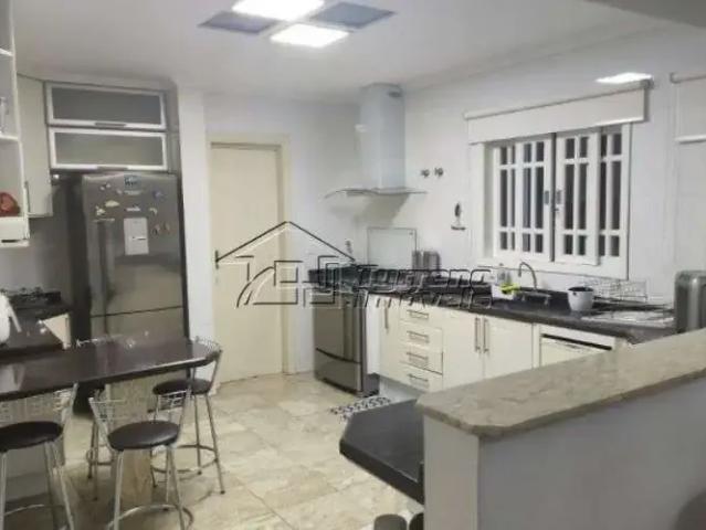 Casa / Sobrado em Condomínio para Venda em São José dos Campos/SP Urbanova VI 4 Quartos
