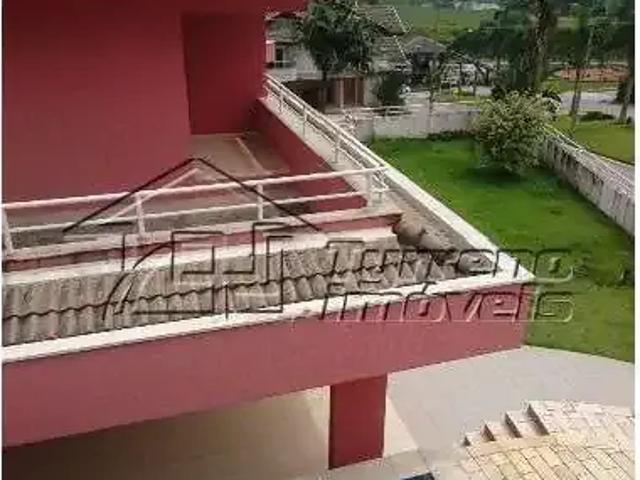 Casa / Sobrado em Condomínio para Venda em São José dos Campos/SP Urbanova VI 4 Quartos