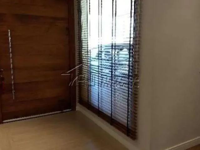 Casa / Sobrado em Condomínio para Venda em São José dos Campos/SP Urbanova VI 5 Quartos