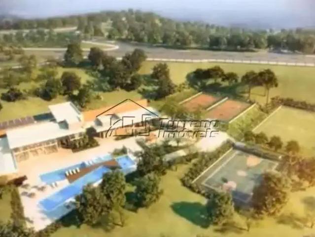 Casa / Sobrado em Condomínio para Venda em São José dos Campos/SP Urbanova VI 3 Quartos