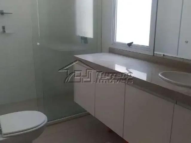 Casa / Sobrado em Condomínio para Venda em São José dos Campos/SP Urbanova VI 3 Quartos