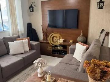 Jardim Bela Vista, São José dos Campos, São José dos Campos, São Paulo