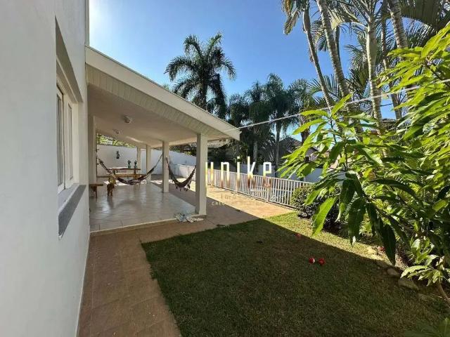 Casa / Sobrado em Condomínio para Venda em São José dos Campos/SP Urbanova III 4 Quartos